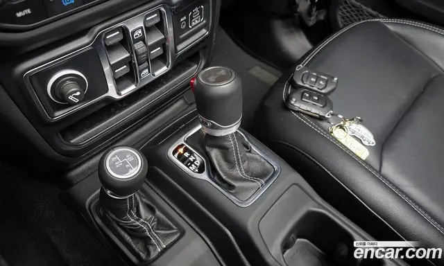 Jeep Wrangler 2021 2.0 автомат (гидро), миниатюра 11 Jeep Wrangler 2021 2.0 автомат (гидро), миниатюра 11
