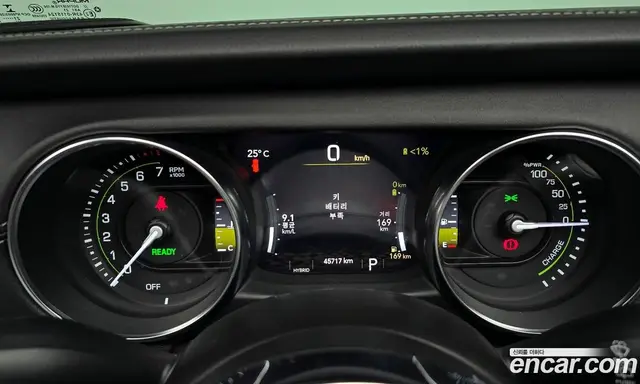 Jeep Wrangler 2021 2.0 автомат (гидро), миниатюра 10 Jeep Wrangler 2021 2.0 автомат (гидро), миниатюра 10