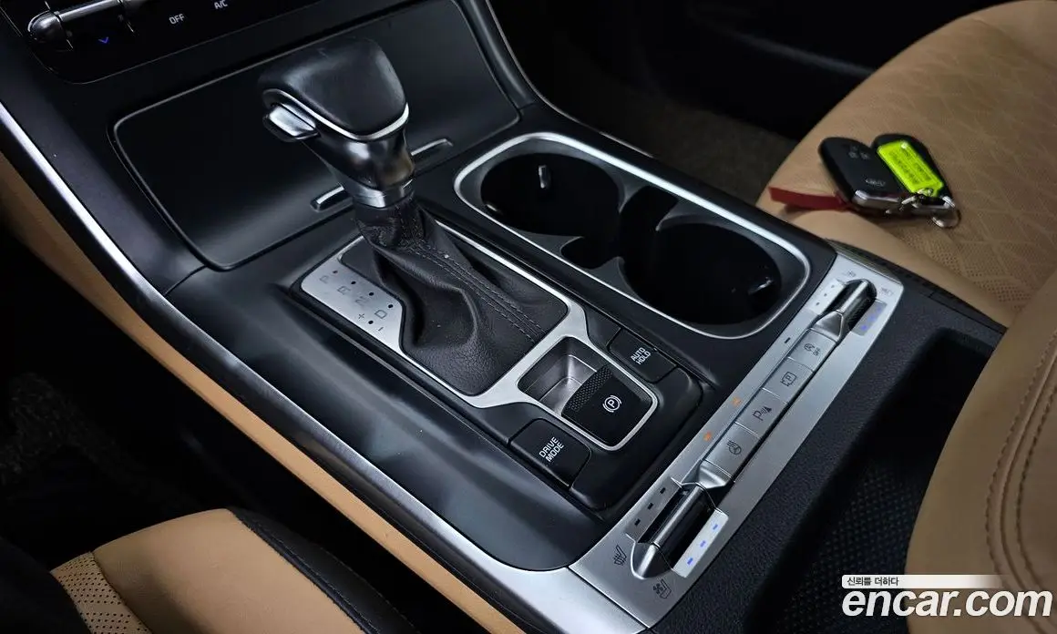 Kia Carnival 2021 2.2 автомат (гидро), фото 12