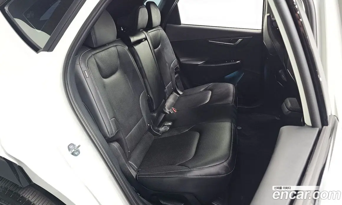 Kia EV6 2025 0.1 автомат (гидро), фото 17 Kia EV6 2025 0.1 автомат (гидро), фото 17