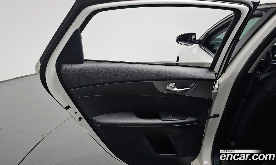 Kia K3 2019 1.6 автомат (гидро), фото 14