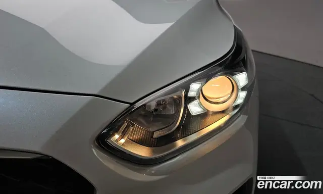 Kia K3 2019 1.6 автомат (гидро), миниатюра 7
