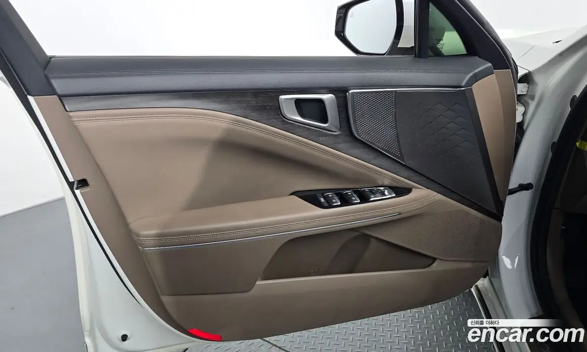 Kia K8 2021 2.5 автомат (гидро), фото 13 Kia K8 2021 2.5 автомат (гидро), фото 13