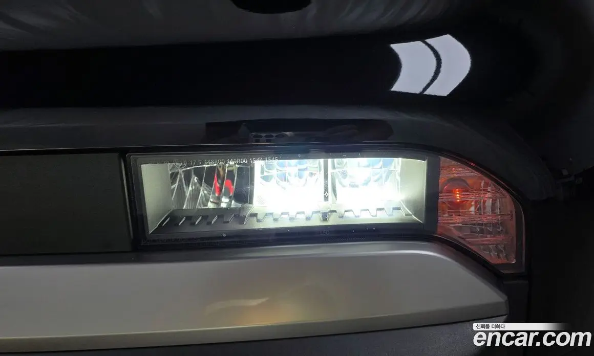 Kia PV5 2025 0.2 автомат (гидро), фото 8 Kia PV5 2025 0.2 автомат (гидро), фото 8