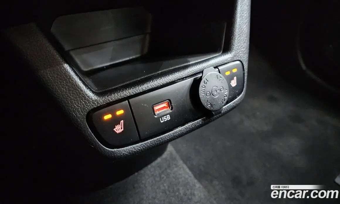 Kia Ray 2020 1.0 автомат (гидро), фото 17