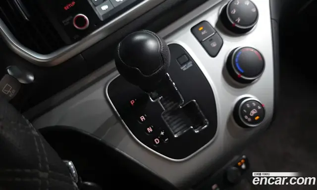 Kia Ray 2021 1.0 автомат (гидро), миниатюра 11 Kia Ray 2021 1.0 автомат (гидро), миниатюра 11