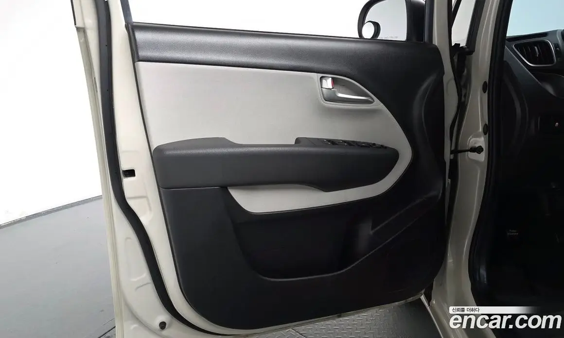 Kia Ray 2021 1.0 автомат (гидро), фото 13 Kia Ray 2021 1.0 автомат (гидро), фото 13