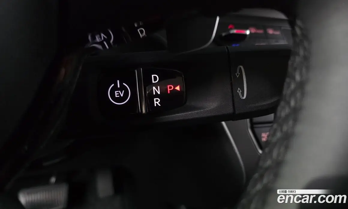 Kia Ray 2024 0.1 автомат (гидро), фото 12 Kia Ray 2024 0.1 автомат (гидро), фото 12