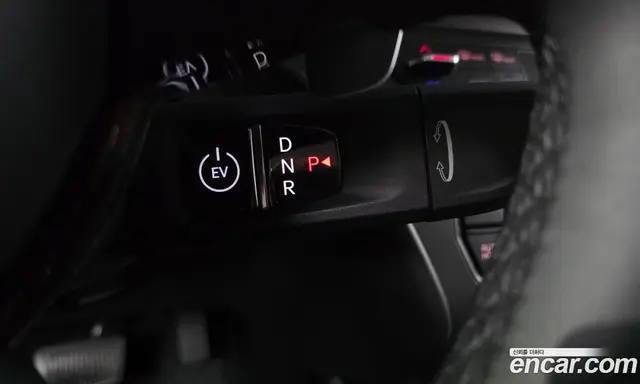 Kia Ray 2024 0.1 автомат (гидро), миниатюра 12