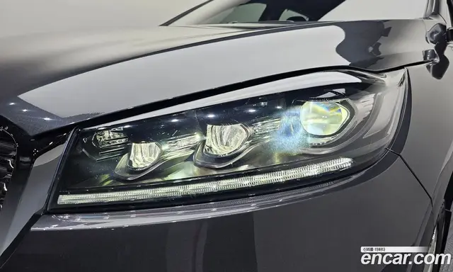 Kia Sorento 2019 2.0 автомат (гидро), миниатюра 8