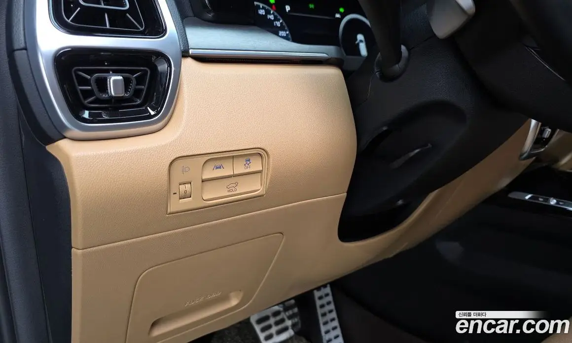 Kia Sorento 2021 1.6 автомат (гидро), фото 19 Kia Sorento 2021 1.6 автомат (гидро), фото 19
