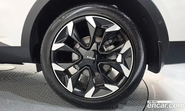 Kia Sorento 2024 2.2 автомат (гидро), миниатюра 7 Kia Sorento 2024 2.2 автомат (гидро), миниатюра 7