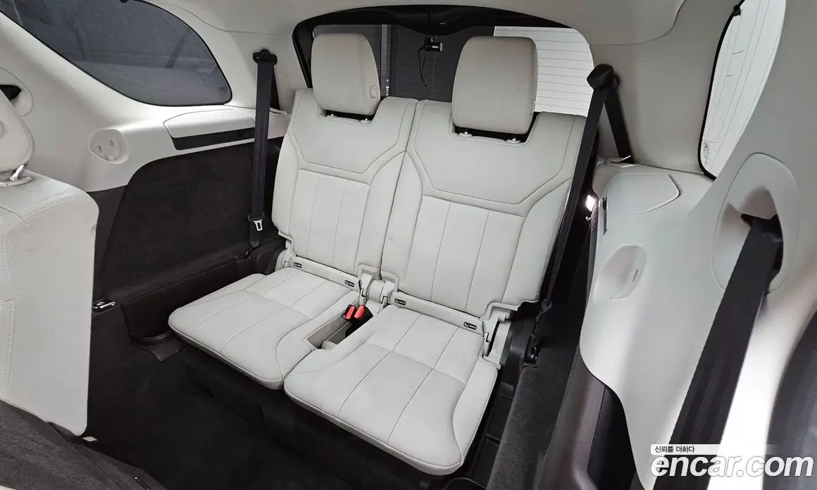 Land Rover Discovery 2017 3.0 автомат (гидро), фото 19