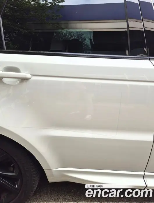 Land Rover Range Rover Sport 2021 3.0 автомат (гидро), фото 9 Land Rover Range Rover Sport 2021 3.0 автомат (гидро), фото 9