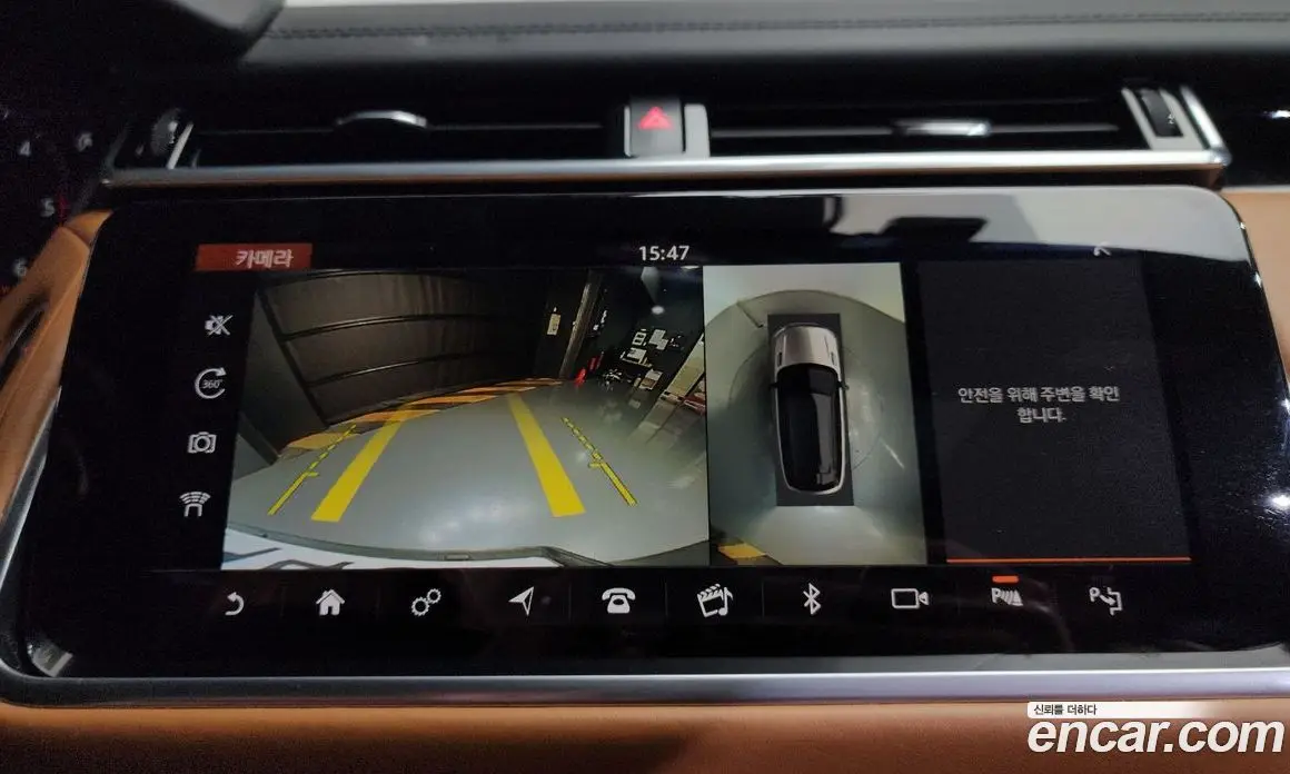 Land Rover Range Rover Velar 2018 3.0 автомат (гидро), фото 20 Land Rover Range Rover Velar 2018 3.0 автомат (гидро), фото 20