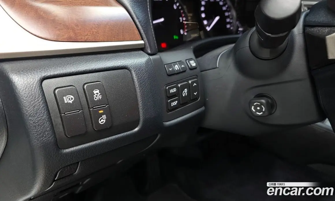 Lexus GS 2012 3.5 автомат (гидро), фото 17 Lexus GS 2012 3.5 автомат (гидро), фото 17