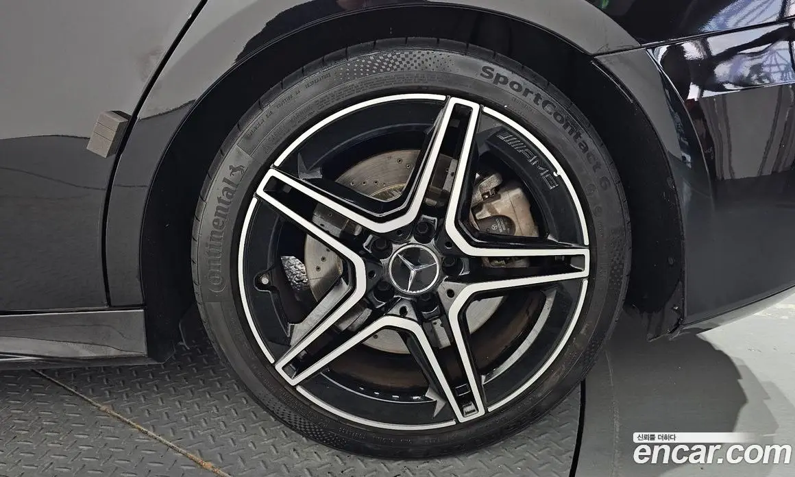 Mercedes-Benz A-Class 2022 2.0 автомат (гидро), фото 6 Mercedes-Benz A-Class 2022 2.0 автомат (гидро), фото 6