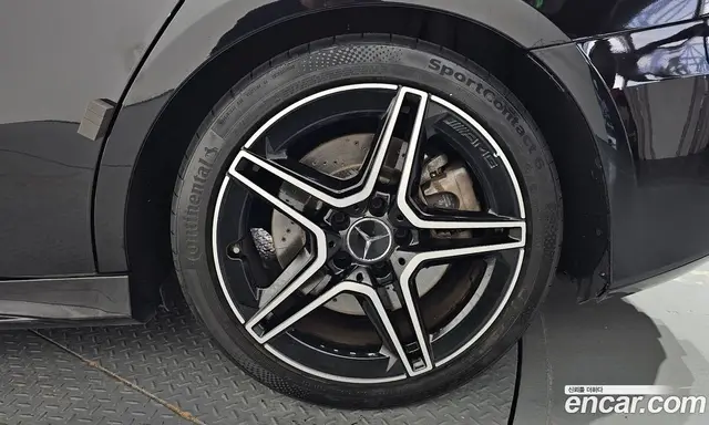 Mercedes-Benz A-Class 2022 2.0 автомат (гидро), миниатюра 6 Mercedes-Benz A-Class 2022 2.0 автомат (гидро), миниатюра 6