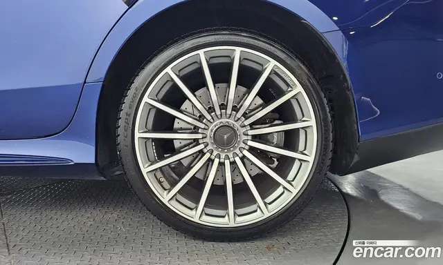 Mercedes-Benz AMG GT 2021 3.0 автомат (гидро), миниатюра 7 Mercedes-Benz AMG GT 2021 3.0 автомат (гидро), миниатюра 7