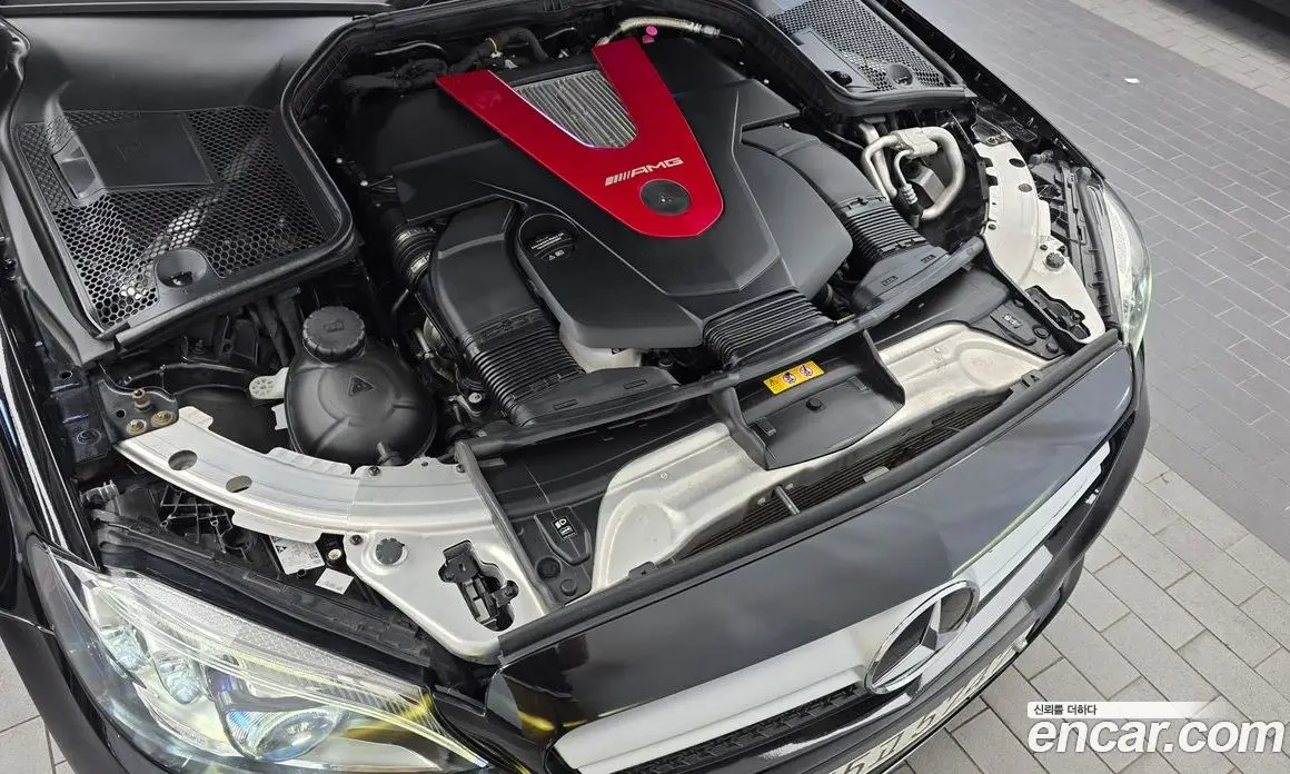 Mercedes-Benz C-Class 2020 3.0 автомат (гидро), фото 6