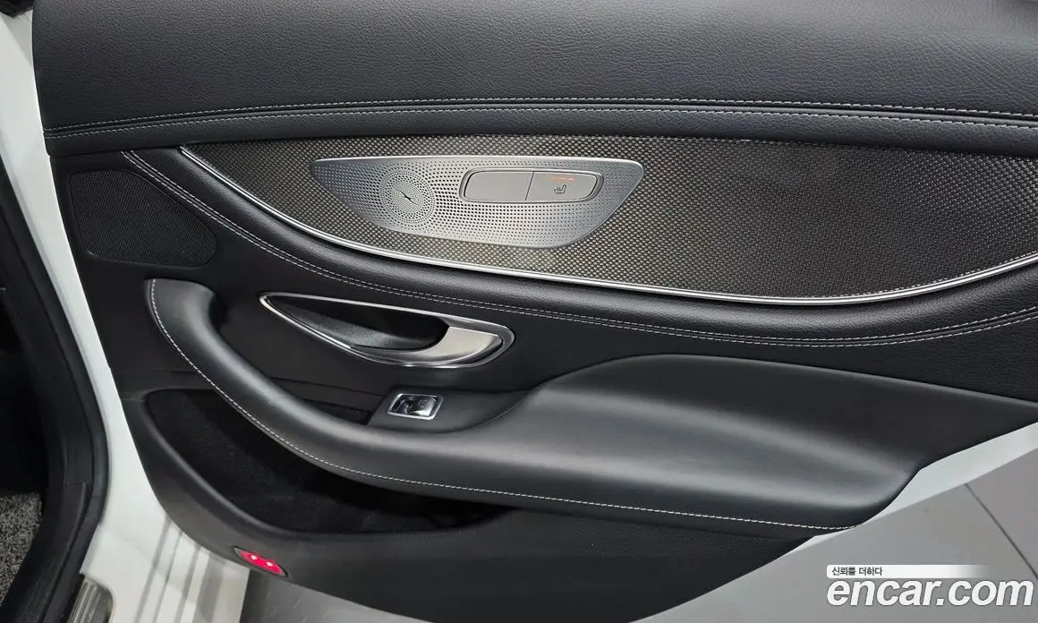 Mercedes-Benz CLS-Class 2018 2.9 автомат (гидро), фото 14 Mercedes-Benz CLS-Class 2018 2.9 автомат (гидро), фото 14