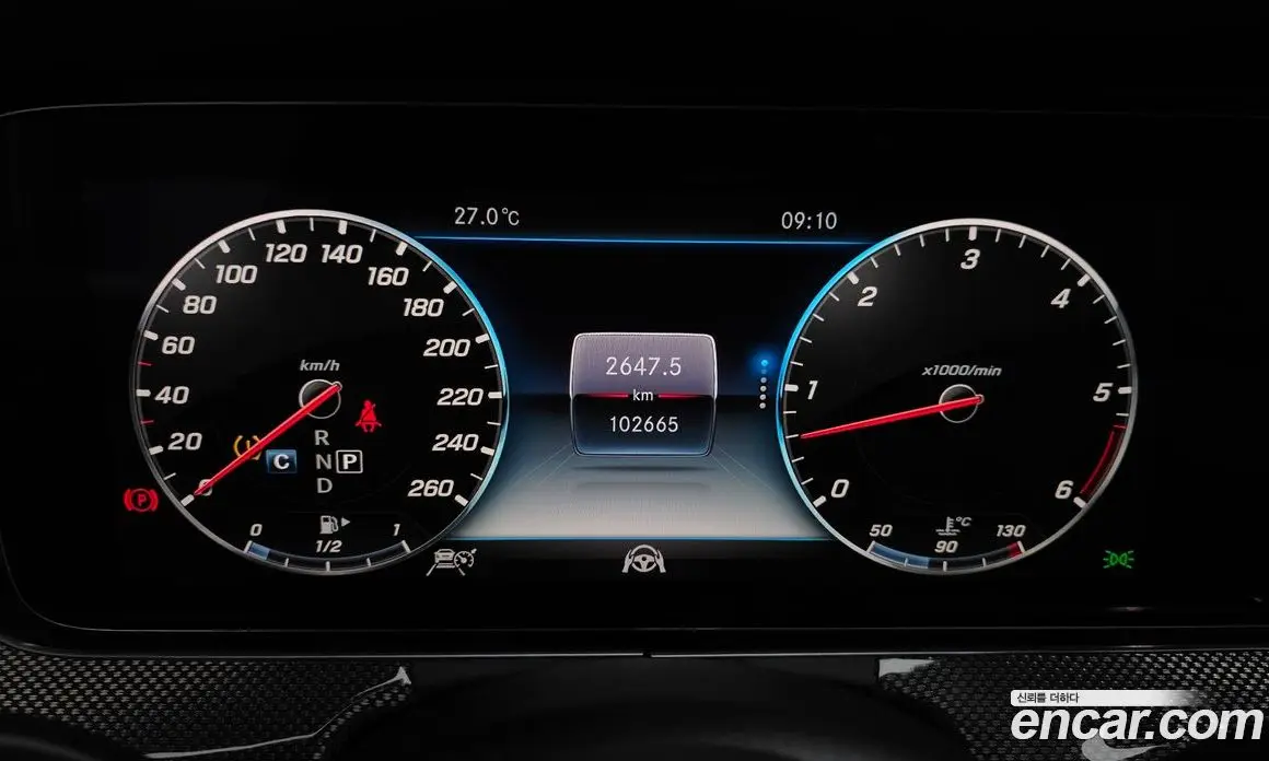 Mercedes-Benz CLS-Class 2018 2.9 автомат (гидро), фото 10 Mercedes-Benz CLS-Class 2018 2.9 автомат (гидро), фото 10