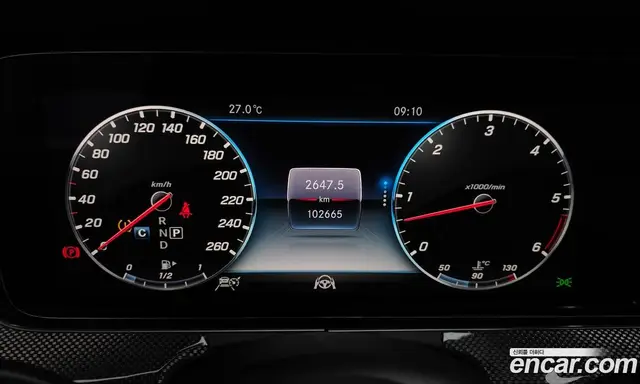 Mercedes-Benz CLS-Class 2018 2.9 автомат (гидро), миниатюра 10 Mercedes-Benz CLS-Class 2018 2.9 автомат (гидро), миниатюра 10