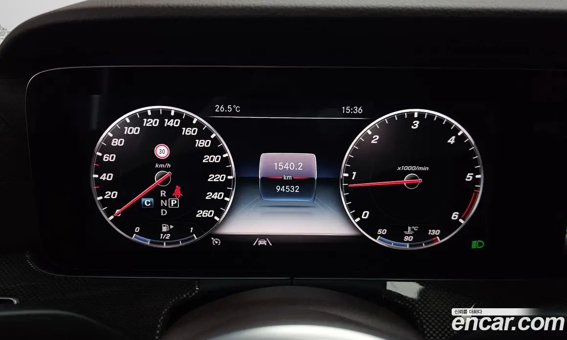 Mercedes-Benz CLS-Class 2020 1.9 автомат (гидро), фото 11