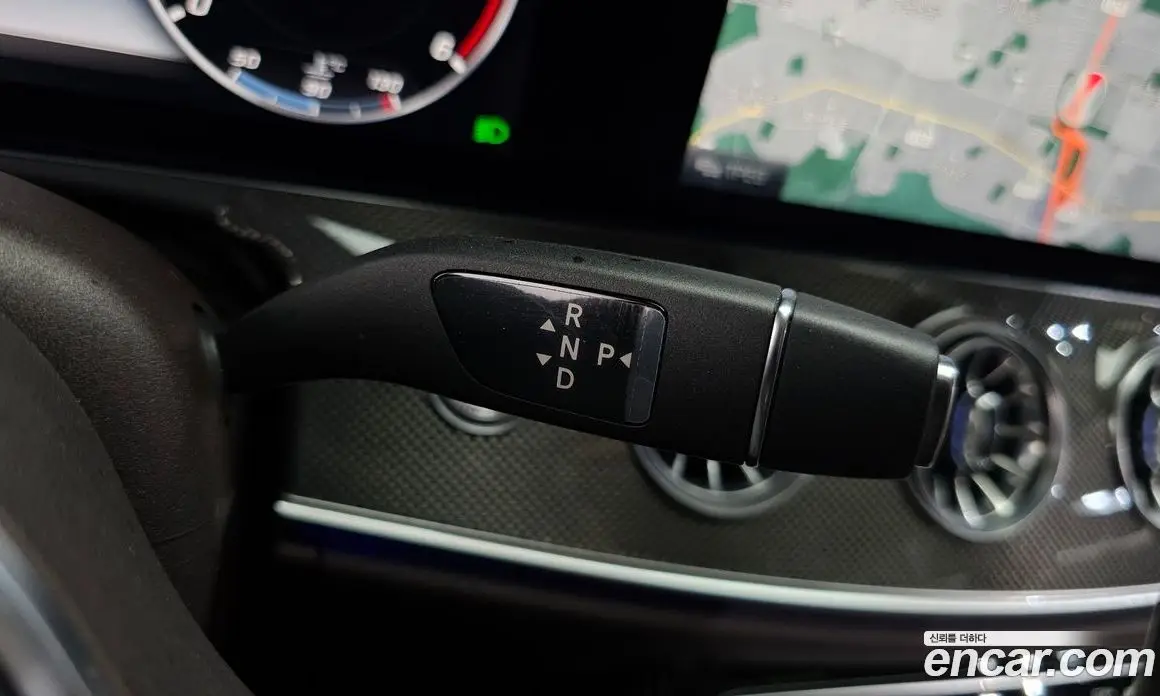Mercedes-Benz CLS-Class 2020 1.9 автомат (гидро), фото 12