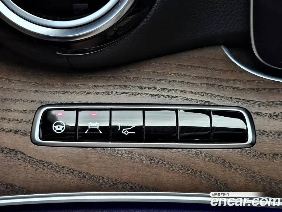 Mercedes-Benz E-Class 2018 1.9 автомат (гидро), фото 12