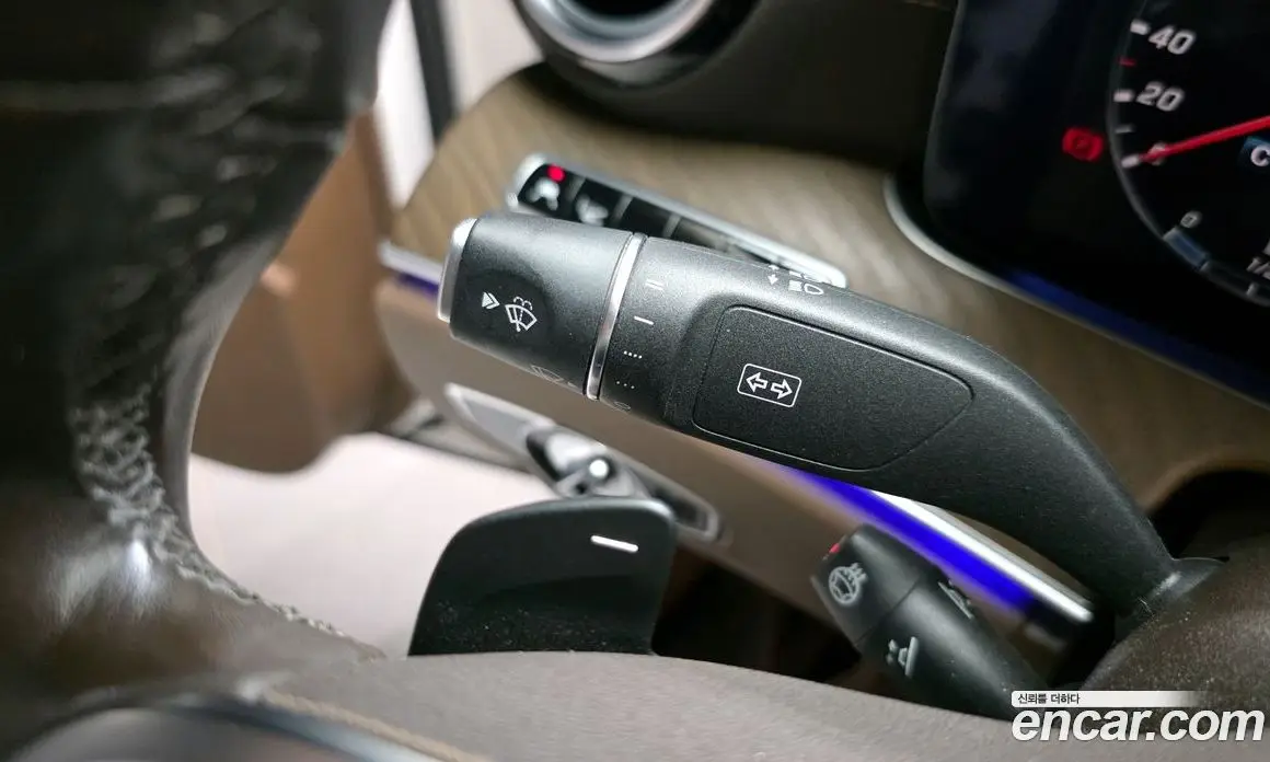 Mercedes-Benz E-Class 2019 2.0 автомат (гидро), фото 20