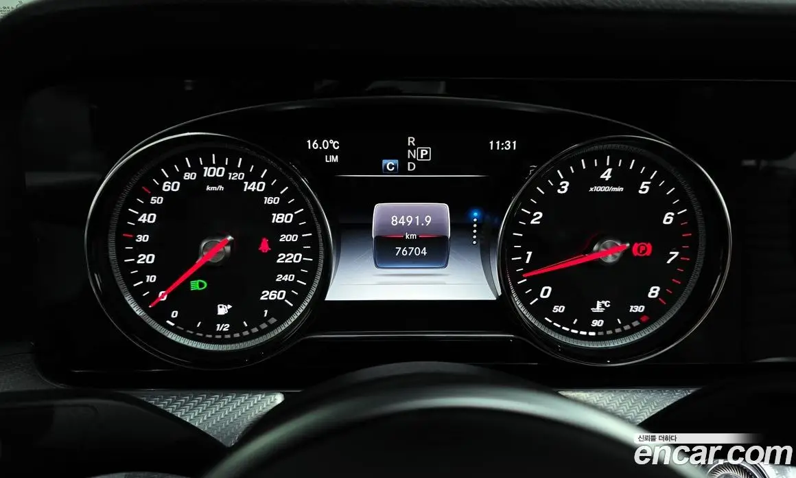 Mercedes-Benz E-Class 2019 2.0 автомат (гидро), фото 11 Mercedes-Benz E-Class 2019 2.0 автомат (гидро), фото 11