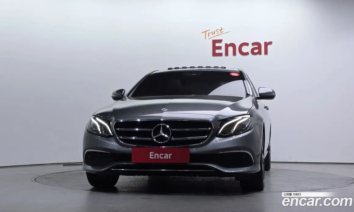 Mercedes-Benz E-Class 2019 2.0 автомат (гидро), фото 3 Mercedes-Benz E-Class 2019 2.0 автомат (гидро), фото 3