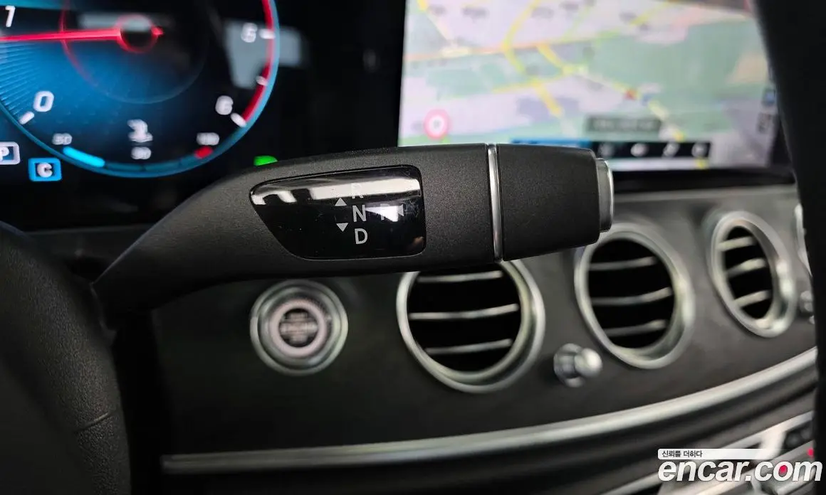 Mercedes-Benz E-Class 2020 1.9 автомат (гидро), фото 12