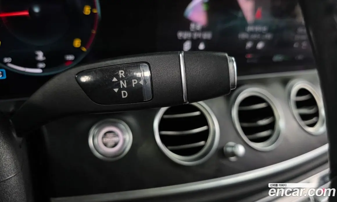 Mercedes-Benz E-Class 2020 1.9 автомат (гидро), фото 12