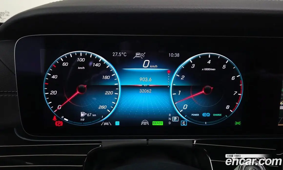 Mercedes-Benz E-Class 2023 3.0 автомат (гидро), фото 11 Mercedes-Benz E-Class 2023 3.0 автомат (гидро), фото 11