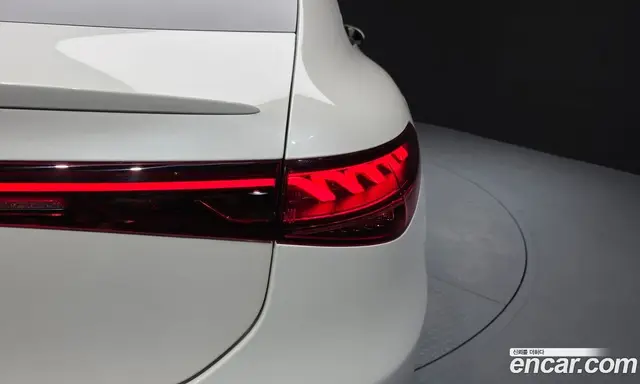 Mercedes-Benz EQS 2022 0.3 автомат (гидро), миниатюра 9 Mercedes-Benz EQS 2022 0.3 автомат (гидро), миниатюра 9