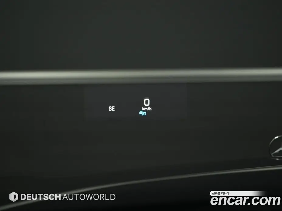 Mercedes-Benz S-Class 2019 3.0 автомат (гидро), фото 17 Mercedes-Benz S-Class 2019 3.0 автомат (гидро), фото 17