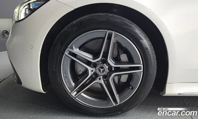 Mercedes-Benz S-Class 2022 2.9 автомат (гидро), миниатюра 5 Mercedes-Benz S-Class 2022 2.9 автомат (гидро), миниатюра 5