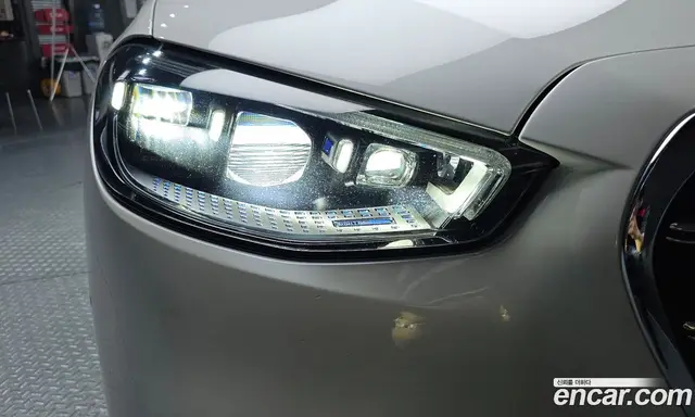 Mercedes-Benz S-Class 2022 2.9 автомат (гидро), миниатюра 8 Mercedes-Benz S-Class 2022 2.9 автомат (гидро), миниатюра 8