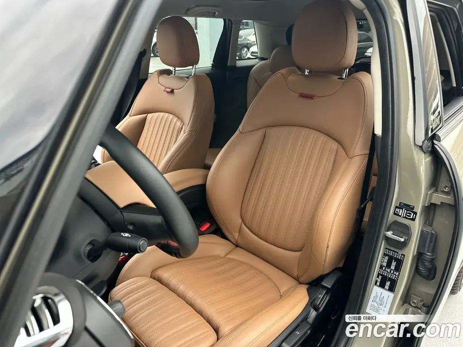Mini Cooper 2019 1.5 автомат (гидро), фото 18