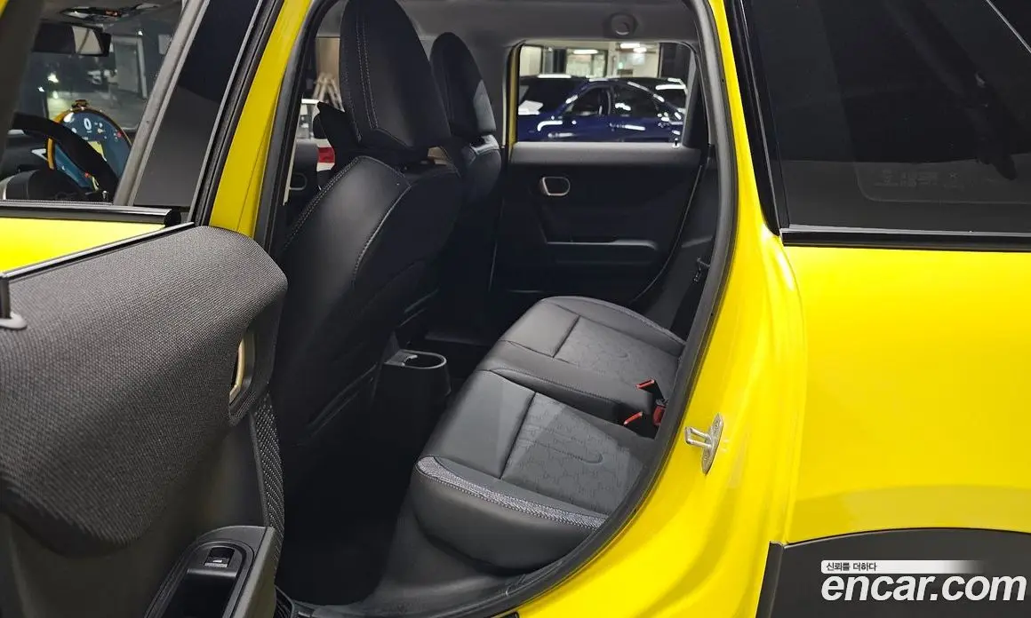 Mini Cooper 2025 2.0 автомат (гидро), фото 15 Mini Cooper 2025 2.0 автомат (гидро), фото 15