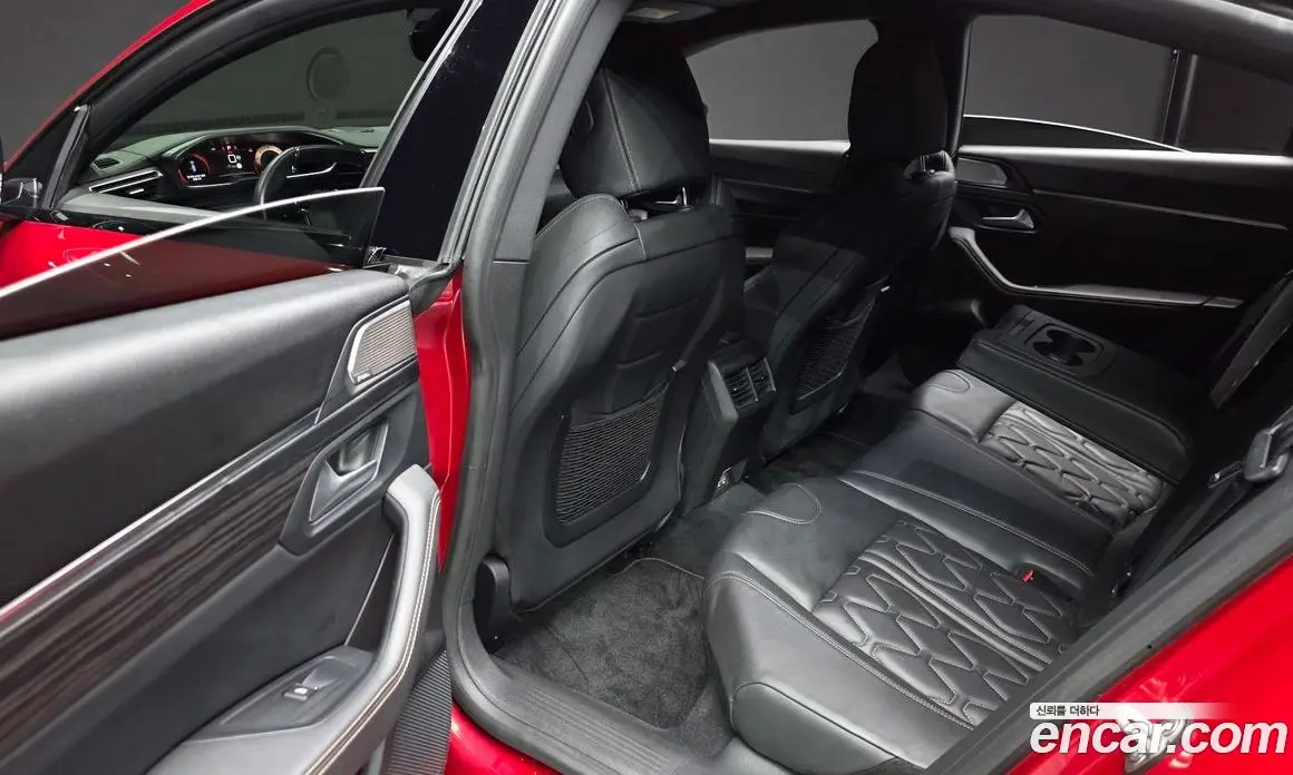 Peugeot 508 2020 2.0 автомат (гидро), фото 18 Peugeot 508 2020 2.0 автомат (гидро), фото 18
