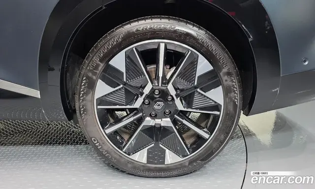 Renault (Samsung) Fluence 2026 1.5 автомат (гидро), миниатюра 6