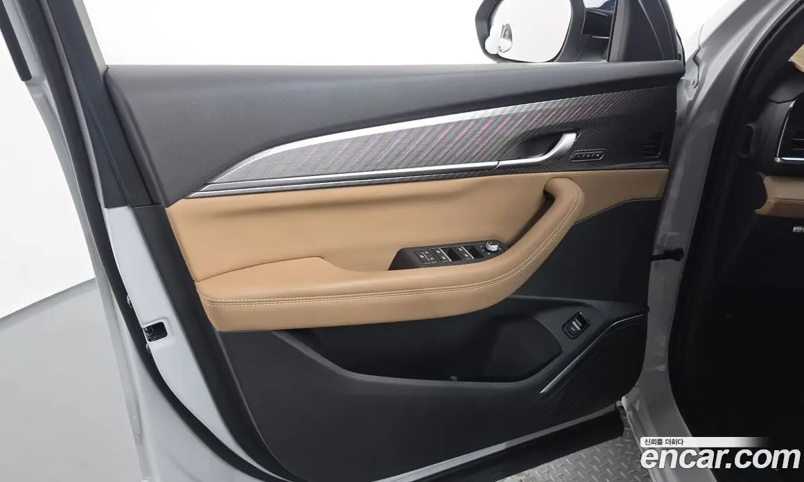 Renault (Samsung) Grand Koleos 2025 1.5 автомат (гидро), фото 14 Renault (Samsung) Grand Koleos 2025 1.5 автомат (гидро), фото 14