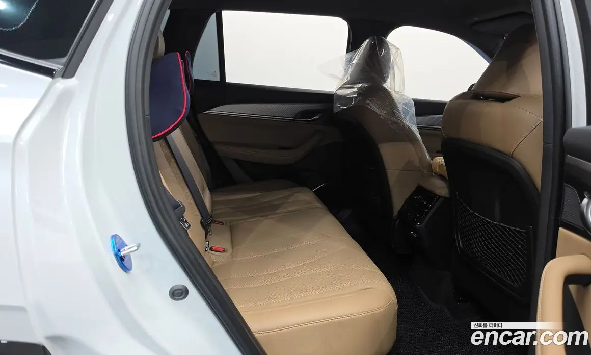 Renault (Samsung) Grand Koleos 2025 1.5 автомат (гидро), фото 18 Renault (Samsung) Grand Koleos 2025 1.5 автомат (гидро), фото 18