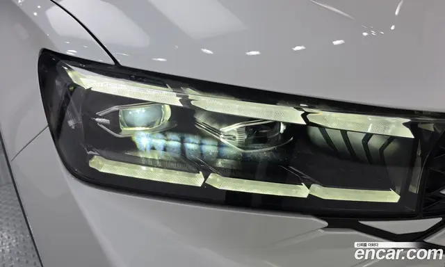 Renault (Samsung) Grand Koleos 2025 1.5 автомат (гидро), миниатюра 8 Renault (Samsung) Grand Koleos 2025 1.5 автомат (гидро), миниатюра 8