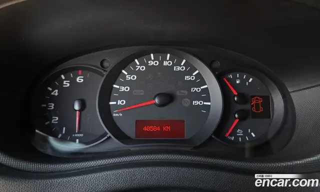 Renault (Samsung) Master 2019 2.3 механика, миниатюра 11