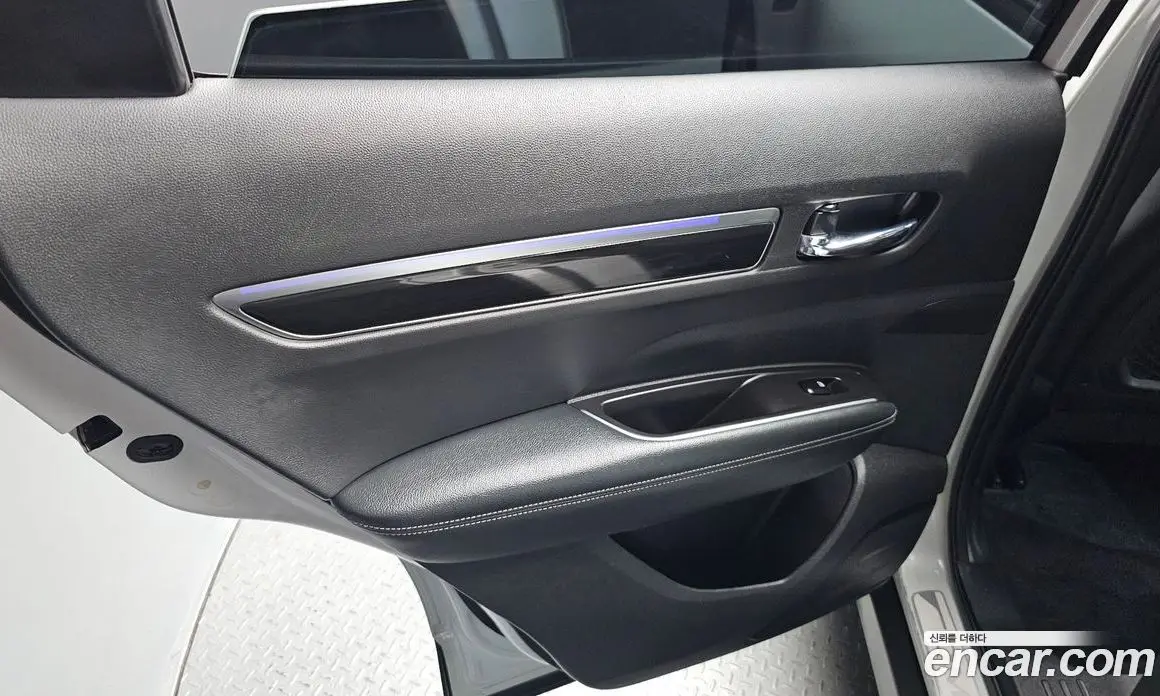 Renault (Samsung) QM6 2016 2.0 автомат (гидро), фото 15 Renault (Samsung) QM6 2016 2.0 автомат (гидро), фото 15