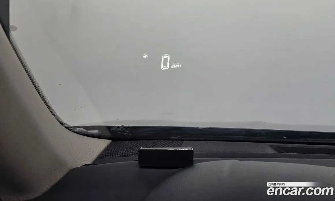 Renault (Samsung) QM6 2018 2.0 автомат (гидро), фото 19